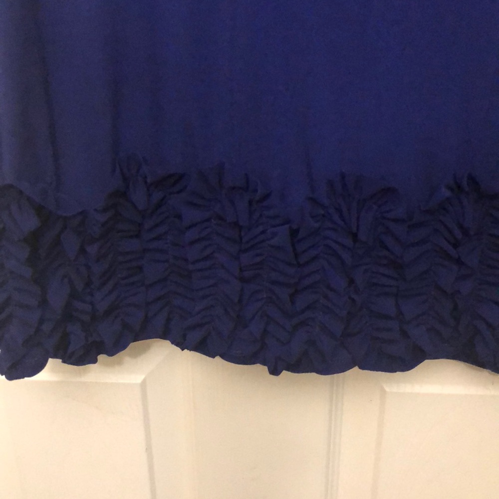 Party dress